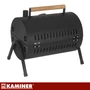 Hordozható Grillsütő kedvező áron