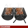 Hordozható Grillsütő kedvező áron