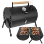 Hordozható Grillsütő kedvező áron