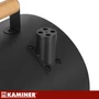 Hordozható Grillsütő kedvező áron