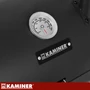 Hordozható Grillsütő kedvező áron