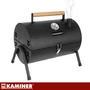 Hordozható Grillsütő kedvező áron