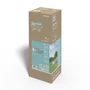 INTEX Nagy kerti medence kerettel 305 x 76 cm 4485L