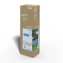 Bestway Nagy Fémvázas medence 244x51 cm 1820 l Intex 28205NP