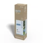 Bestway Nagy Fémvázas medence 244x51 cm 1820 l Intex 28205NP