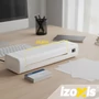 Laminálógép A4 4w1
