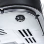 Air Fryer XXL 8 Liter olajmentes sütő
