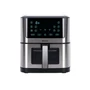 Air Fryer XXL 8 Liter olajmentes sütő