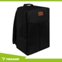 Trizand utazóhátizsák 40 x 25 x 20 cm Ryanair méret