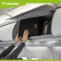 Trizand utazóhátizsák 40 x 25 x 20 cm Ryanair méret