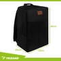Trizand utazóhátizsák 40 x 25 x 20 cm Ryanair méret