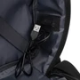 Utazási hátizsák laptop számára és USB-porttal - Peterson