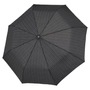 Kép 2/3 - Doppler automata férfi esernyő D-744146702