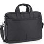 Gabol Data laptoptáska 15,6