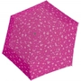Kép 2/2 - Doppler automata női esernyő D-74456502
