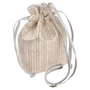 Textil táska CAVALDI BAG-LB-02