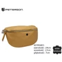 PETERSON bőr tasak PTN 28301-SD