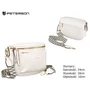 PU tasak PTN 3047 PTN 3047-9962 FEHÉR