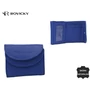 Női bőrtárca R-17-LFN R.Blue R.Blue