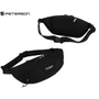 Saszetka PTN SWY-01 Black