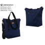 Torba R-TZ15605-DP haditengerészet