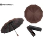Peterson PTN UMB-01T barna esernyő
