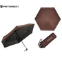 Peterson PTN UMB-03T Barna esernyő