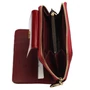 Rovicky Pénztárca Kék