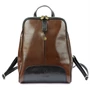 Florence  Hátizsák
