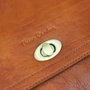 Pierre Cardin  női táska