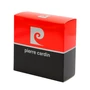 Pierre Cardin Öv Barna
