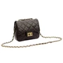 Luka  női táska