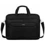 Laptop táska/hátizsák R-63101-M1 Fekete