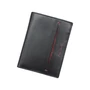 Pierre Cardin Pénztárca Kék