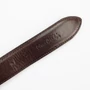 Pierre Cardin  Öv