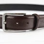 Pierre Cardin  Öv