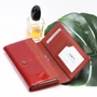 Loren  Pénztárca