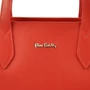 Pierre Cardin Valódi bőr női táska