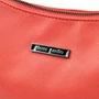 Pierre Cardin Ecopelle Női táska
