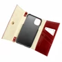 MiaMore Ecopelle Telefontok