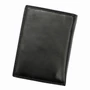 Albatross Valódi bőr Pénztárca
