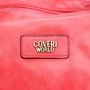 Coveri World Ecopelle Női táska