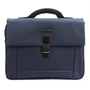 Pierre Cardin Ecopelle Aktatáska