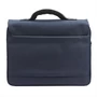 Pierre Cardin Ecopelle Aktatáska