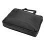 Ormi Ecopelle laptoptáska 