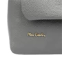 Pierre Cardin Valódi bőr női táska