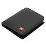 Albatross Valódi bőr Pénztárca