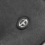 Sergio Tacchini Valódi bőr Pénztárca