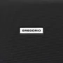 Gregorio ABS Bőrönd