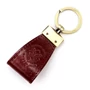 Florence Valódi bőr Pénztárca